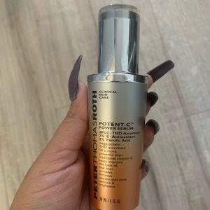 Peter Thomas Roth Potent-C